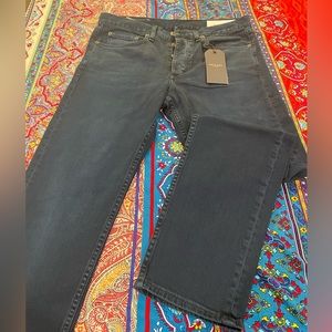 New rag & bone jeans